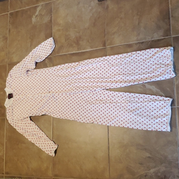 PLAYBOY Intimates & Sleepwear Playboy Onesie Poshmark